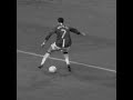 قدامي كنت تموت
