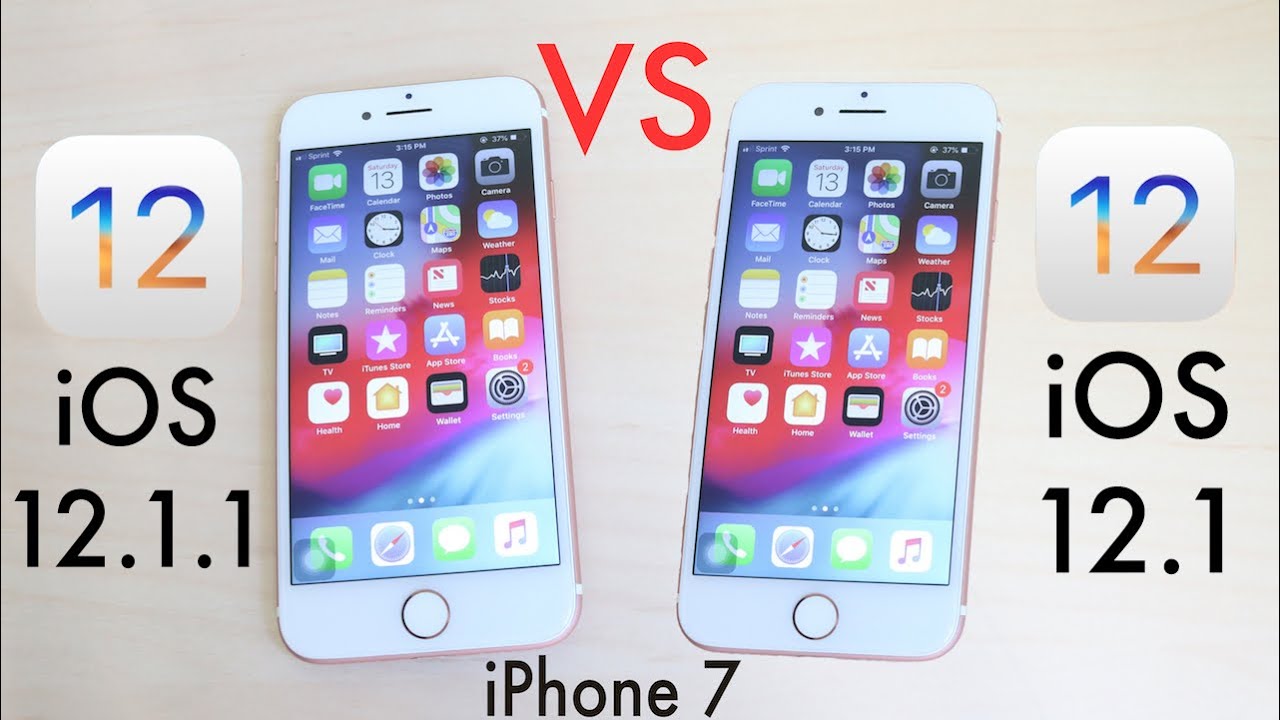 6s версия ios. 12.2 IOS. IOS 12 iphone 7. IOS 2 vs IOS 7. IOS 6 vs IOS 7.