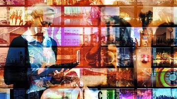 AIM Photonics: Who we are, what we do, and why we matter