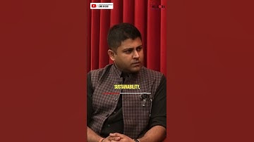 "Clients want Instagram worthy homes!" #thecodepodcast #shorts