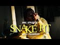 Mac Streetz- Snake Pit                                              (Shot by) @KoolWooDidIt