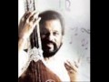 Adhara sruthi.........Yesudas semiclassical song... MBS .wmv