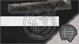FREDDIE DREDD - ONE MORE TIME (FT. CLIFFORD) (PROD. EVERGLADES)