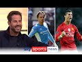 Jamie Redknapp plays Hit or Miss with the biggest signings of the summer transfer window