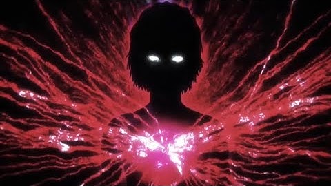 playboi carti ft. skepta - toxic [reversed intro] (slowed + reverb + bass boosted)