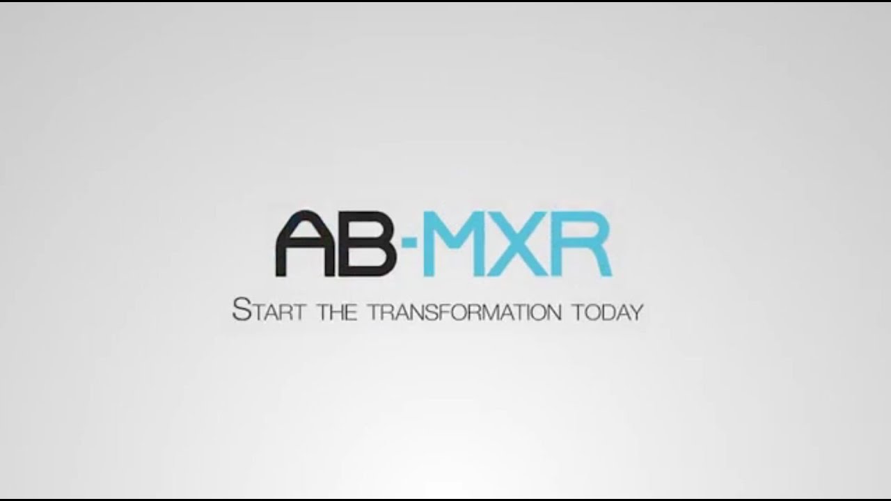 AB-MXR - All Body Maximum Resistance health insurance