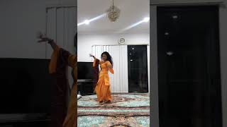 رقص جدید ۲۰۲۲ new shad Afghani dance