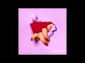 Download JNKYRD - JACK (feat. Jinbo) JNKYRD - JACK (feat. Jinbo)