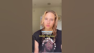 Thumbnail of Title/ releaase date: “Adore You” August 11 (pre saving/posting when the link drops) #fredagain #fre