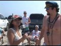 Caller.com Entertainment:  Spring Break 2012 Day 2