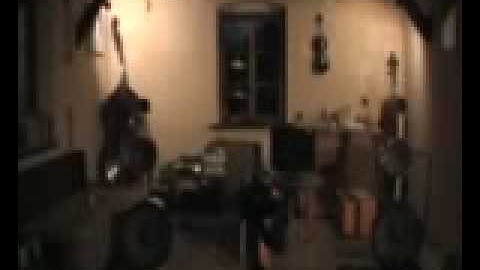 ZEN DIPOLE OPEN SPEAKERS (NO BAFFLE)