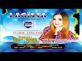 NELLA KHARISMA ojek online Lagista