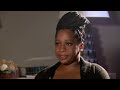 Interview: Asheville shooting survivor speaks out