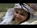 الوان من بلاد أولاد نايل أرشيف التلفزيون الجزائري خزان الذاكرة الوطنية