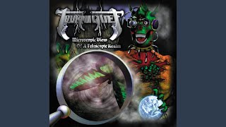 Video thumbnail of "Tourniquet - Indulgence By Proxy"