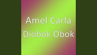 Diobok Obok