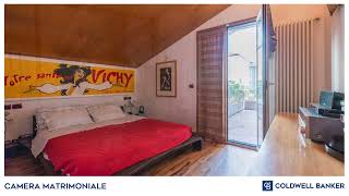 Villa in vendita a Viserba