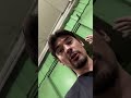 Инструмент для монтажа Одесса #inox #сварка #нержавейка #перилаизнержавейки