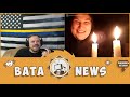 Победители фашизма. DIDUSIK - Вата NEWS