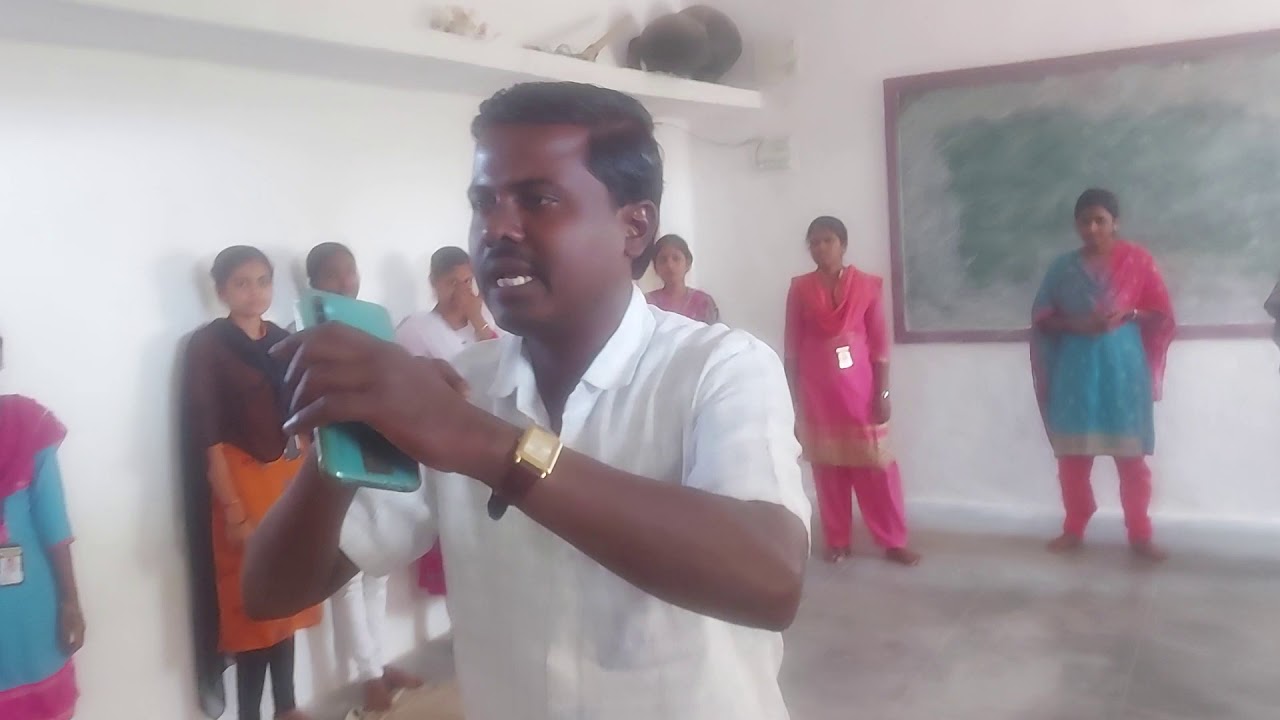 ನಲಿ- ಕಲಿ ತರಬೇತಿ.Nali kali training ತಾವರಗೇರಾ ಶಿಕ್ಷಕರ  ತರಬೇತಿ ಸಂಸ್ಥೆ ತಾವರಗೇರಾ.ತಾ/ ಕುಷ್ಟಗಿ.ಜಿ/ ಕೊಪ್ಪಳ.