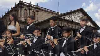 Nos Interesa L La Cultura