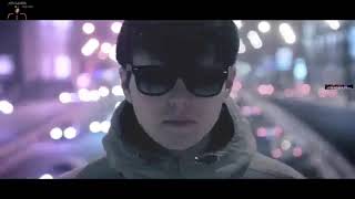 Ken_Laszlo - Glasses Man.(Unofficial Video.(2020.HD)