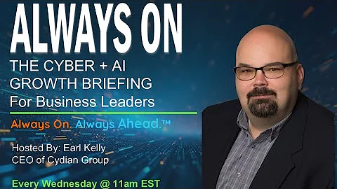 AI-Generated Legal Fraud: Fake Subpoenas, Forged Notices, and Synthetic Demands Hitting SMBs