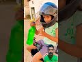 Water Masti Kritika Ke sath