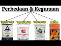 Download Lagu perbedaan dan kegunaan tepung tapioka,tepung kanji,tepung sagu dan tepung maizena. WAJIBTAU.COM