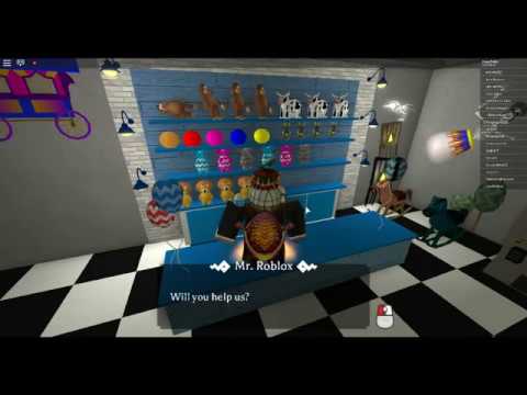 Roblox Egg Hunt 2018 Fiteam Egg How To Start Fifteam Egg Quest Youtube - roblox jade key mobile piano