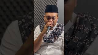 Download Lagu SERAT PENJAJAH JANDUT #ceksoundjaranan MP3 Download Lagu SERAT PENJAJAH JANDUT #ceksoundjaranan MP3