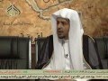 الأحقاف مكان قوم عاد