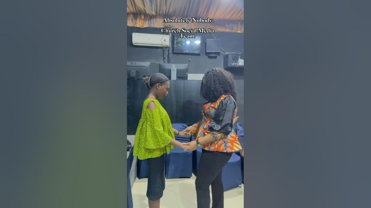 pov-social-media-team-during-services-church-youtube