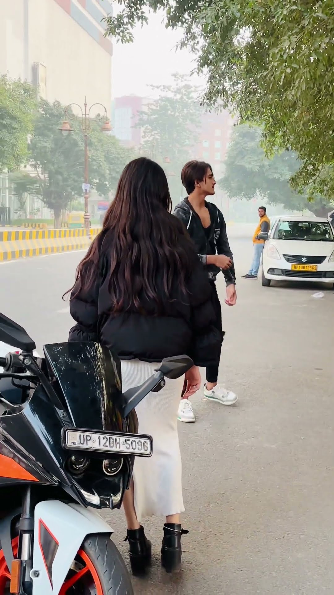 mera pyaar ❤️ #suhailabbasi500 #yutubeshort #viralvideo #sanayaa_sameer_24 #suhailsanaya500 ❤️?