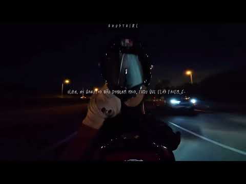 Donk - Beyoncé (Unreleased) (Tradução)