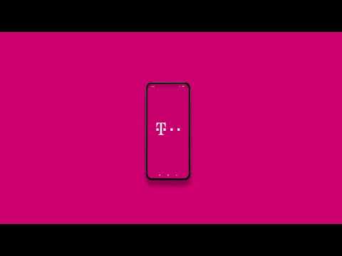 [Moj Telekom aplikacija] Plaćanje računa
