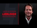 Peter Schöttel: Südstadt, ABBA und Schilling I #MeinErstesMal