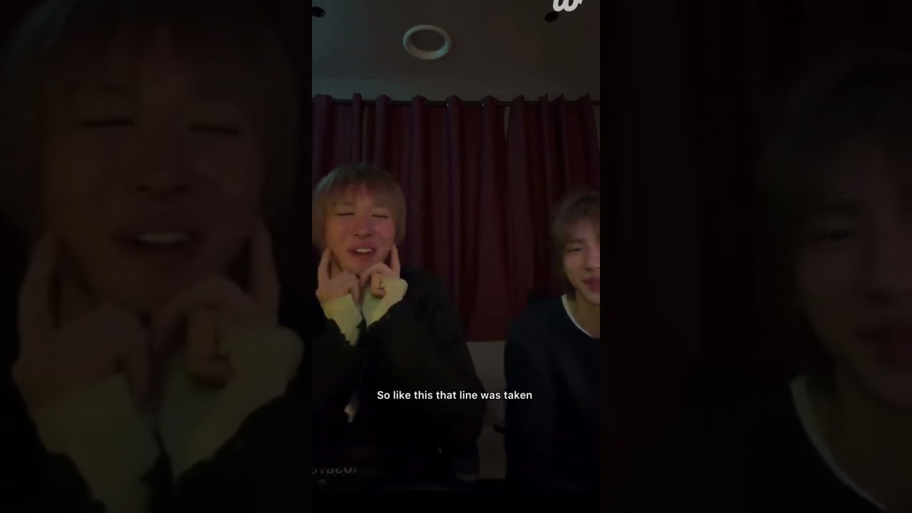 Martin the Sigma Boy 🔥 