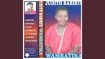 Wambatira