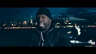 Nicki Minaj & 50 Cent - Bow Down ft Nate Dogg, Kendrick Lamar (Official Music Video)