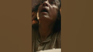 Want better results with your exercise? Forget the trainer, get a drummer.