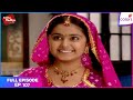 Balika Vadhu | Full Episode Ep. 107 | Gehana Confronts Kalyani Over Jagdish | Colors TV