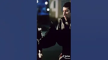 فيلم ضبش حرامي حسن حسني هاني رمزي غبي منه فيه 