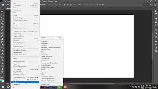 2 - Workspaces