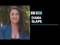 Meet Dana Slape, Australia's first Aboriginal dermatologist | 7.30