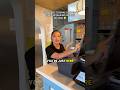 WHY SHE HATING ЁЯШВЁЯШВЁЯШВЁЯШВ MARISCOS CORONA IN VAN NUYS CA Funny WHY SHE HATING ЁЯШВЁЯШВЁЯШВЁЯШВ MARISCOS CORONA IN VAN NUYS CA Funny