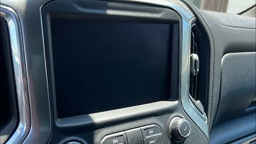 How good is your stock radio?  Can a DSP help?  Find out.