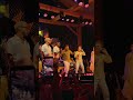 AO VIVÃO 🗣️ | Corona Luau MTV