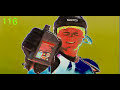 Command & Conquer Intro Movie