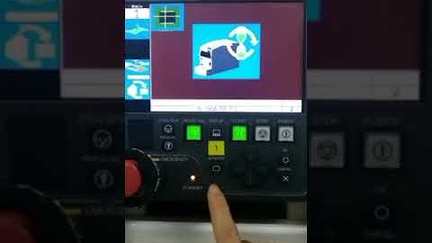 How to teach pick up position in FUJI NXT machine || SMT SMD FUJI mounter pick and place machine